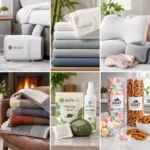 GMA Deals & Steals Today
