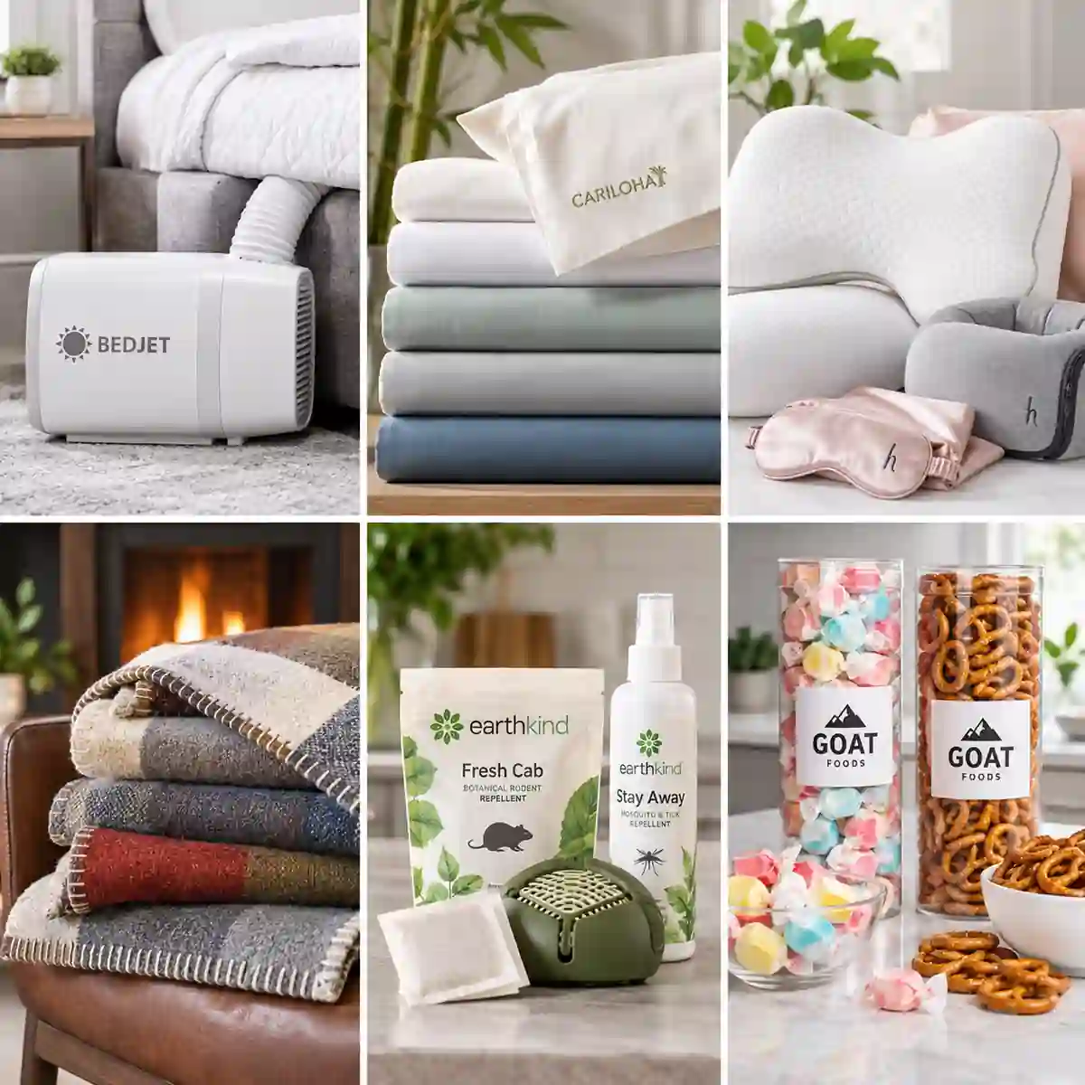 GMA Deals & Steals Today