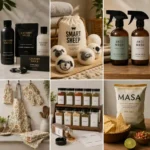 GMA Deals & Steals September 1, 2026