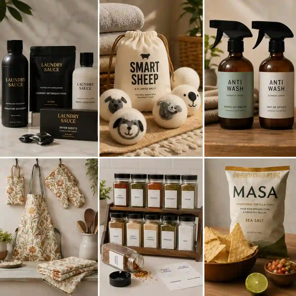 GMA Deals & Steals September 1, 2026