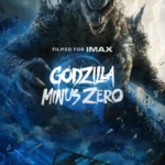 Godzilla Minus Zero Trailer Reveals a New Threat — Is It King Ghidorah?