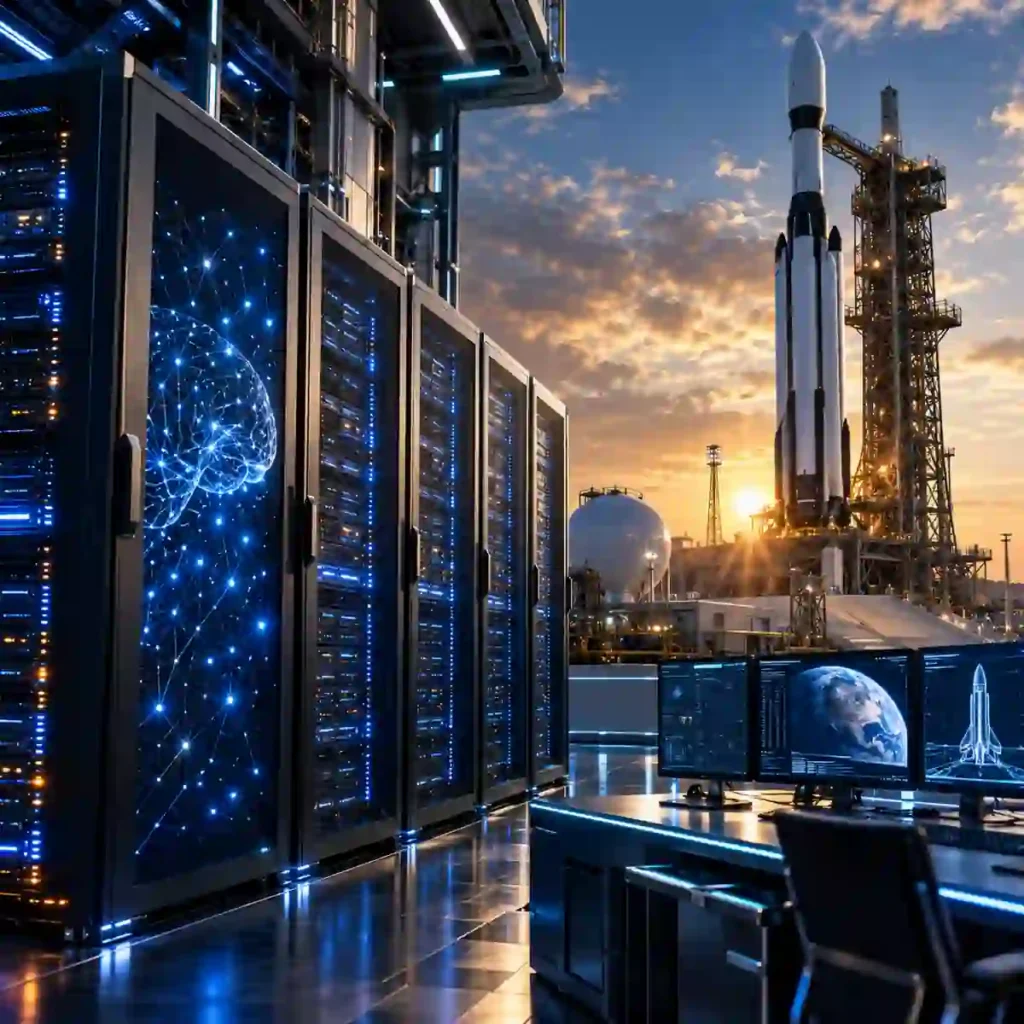 Grok 4.7 Could Launch September 12