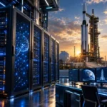 Grok 4.7 Could Launch September 12