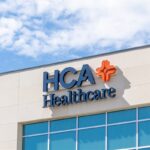 HCA Healthcare Announces Layoffs as Costs and Uninsured Care Rise
