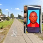 Four Dead, Child Critical as Houma Deputies Search for Person of Interest