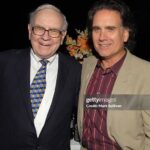 Warren Buffett Steps Downâbut His Son Will Not Run Berkshire
