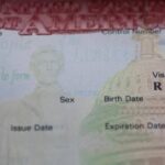 Trump Extends $100,000 H-1B Fee Through 2027: Who Must Pay