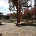Canberra Catholic School Fees to Rise Up to 7.5% in 2027 as $1,000 Levy Kicks In