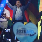 AfD Saxony-Anhalt election results