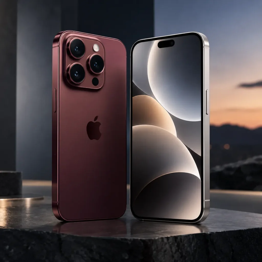 iPhone 18 Pro Pre-Orders Open Today: Start Time, Price, Colors and Release Date