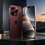 iPhone 18 Pro Pre-Orders Open Today: Start Time, Price, Colors and Release Date