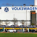 Volkswagen job cuts and restructuring