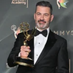 Jimmy Kimmel Live Ending in 2027? ABC Responds to Report