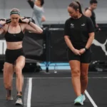HYROX Champ Apologizes After Diarrhea Race Controversy, Gives Up Beijing Win