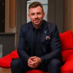 Liverpool Appoint Julian Ward as Sporting Director as Former Transfer Chief Returns