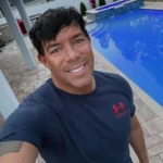 Grumpy’s Co-Owner Justin Milliken Found Dead
