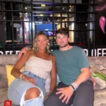 Former NCAA Soccer Star Kayla Saager-Beckley Dies at 30 While Pregnant