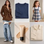 GMA Favorite Labor Day Deals 2026