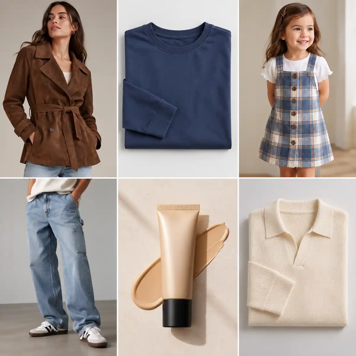 GMA Favorite Labor Day Deals 2026