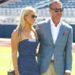 Landry Kiffin Responds to ‘Vulgar’ Ole Miss Banners Ahead of LSU-Ole Miss Game