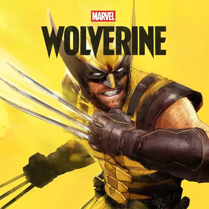 Marvel’s Wolverine Reviews