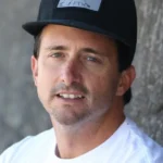 Former Bondi Rescue lifeguard Matt Dee remembered after his death