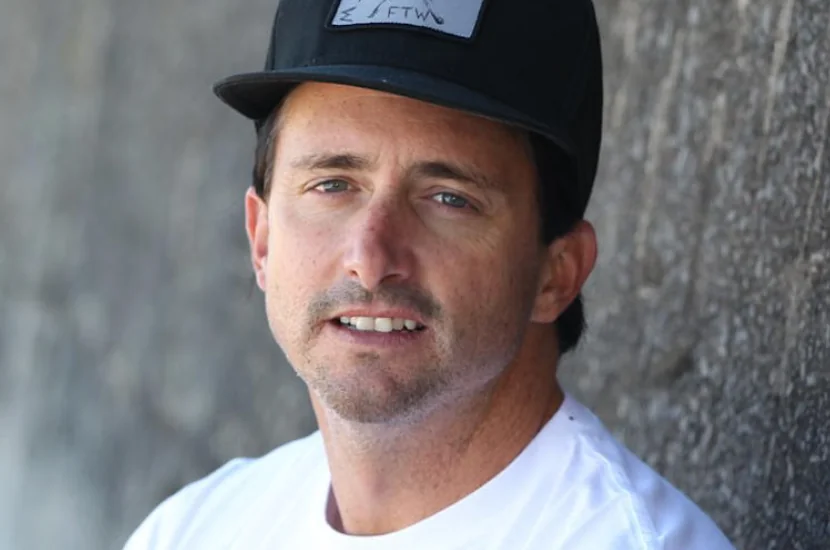 Former Bondi Rescue lifeguard Matt Dee remembered after his death