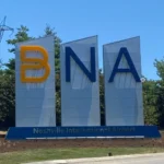 Dolly Parton International Airport Is Coming — But Nashville’s BNA Code Isn’t Changing