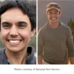 Missing Hiker Neil Gehring Found Dead in Olympic National Park