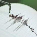 Nepal Earthquake Today