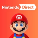 Nintendo Direct September 2026