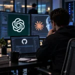 OpenAI Hacked Using Anthropic’s Claude