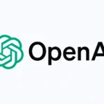 OpenAI Launches GPT-6 Astra