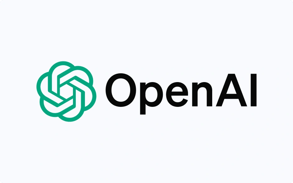 OpenAI Launches GPT-6 Astra