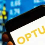 Optus Outage Hits Triple Zero: 41 Calls Referred to Police for Welfare Checks