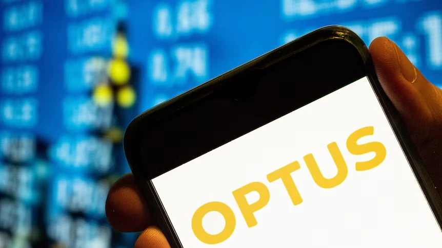 Optus Outage Hits Triple Zero: 41 Calls Referred to Police for Welfare Checks