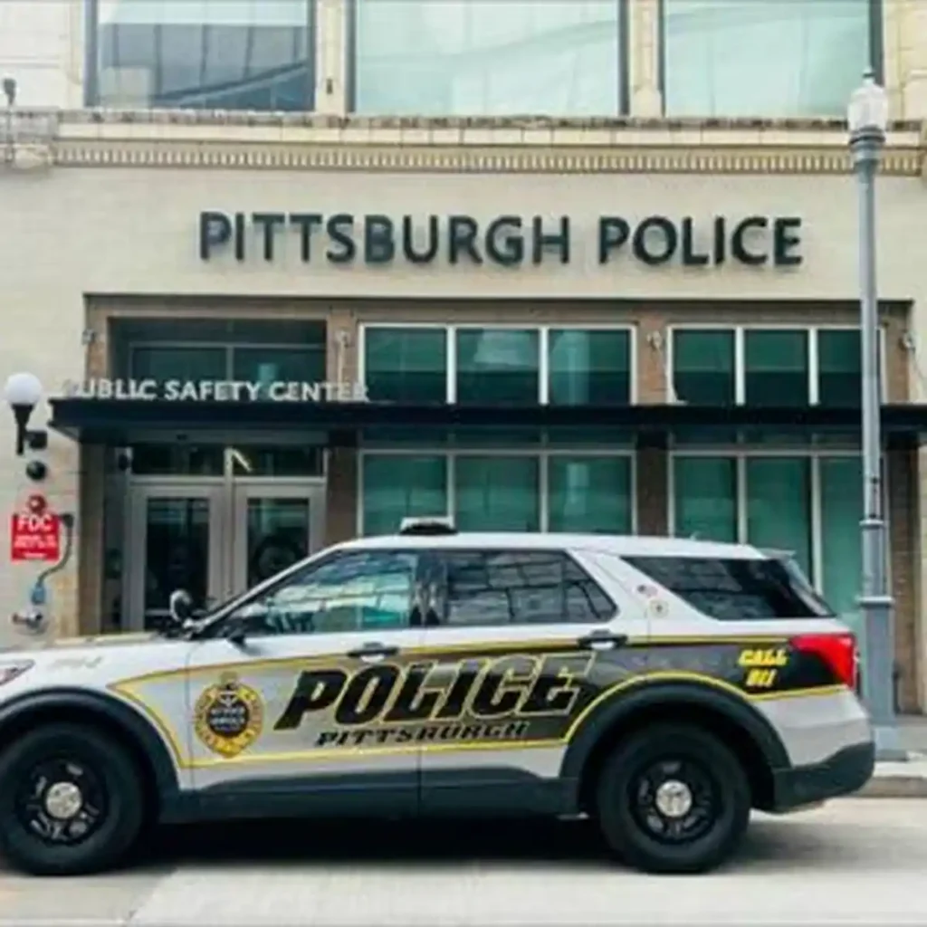https://www.lokmattimes.com/international/california-shooting-2-pittsburgh-police-officers-shot-while-transferring-prisoner-from-holding-cell-to-county-jail-a517/