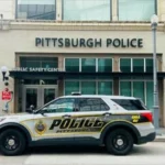 https://www.lokmattimes.com/international/california-shooting-2-pittsburgh-police-officers-shot-while-transferring-prisoner-from-holding-cell-to-county-jail-a517/