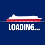 Spirit of Tasmania IV and V Tickets: Booking Website Crashes Amid High Demand