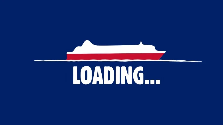 Spirit of Tasmania IV and V Tickets: Booking Website Crashes Amid High Demand