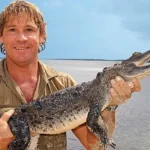 Steve Irwin remembered on his 20th death anniversary as Bindi and Robert Irwin continue his wildlife legacy