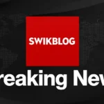 125 Missing After Virgo Transport 8 Loses Contact â 115 Rescued in Java Sea
