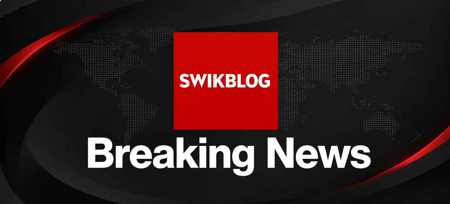 125 Missing After Virgo Transport 8 Loses Contact â 115 Rescued in Java Sea