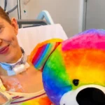 The Dog House Australia Star Tayla Meath Dies at Just 30
