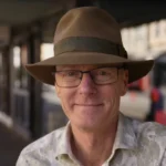 Tim Read Dies at 64: Victorian Greens MP Remembered After Cancer Battle