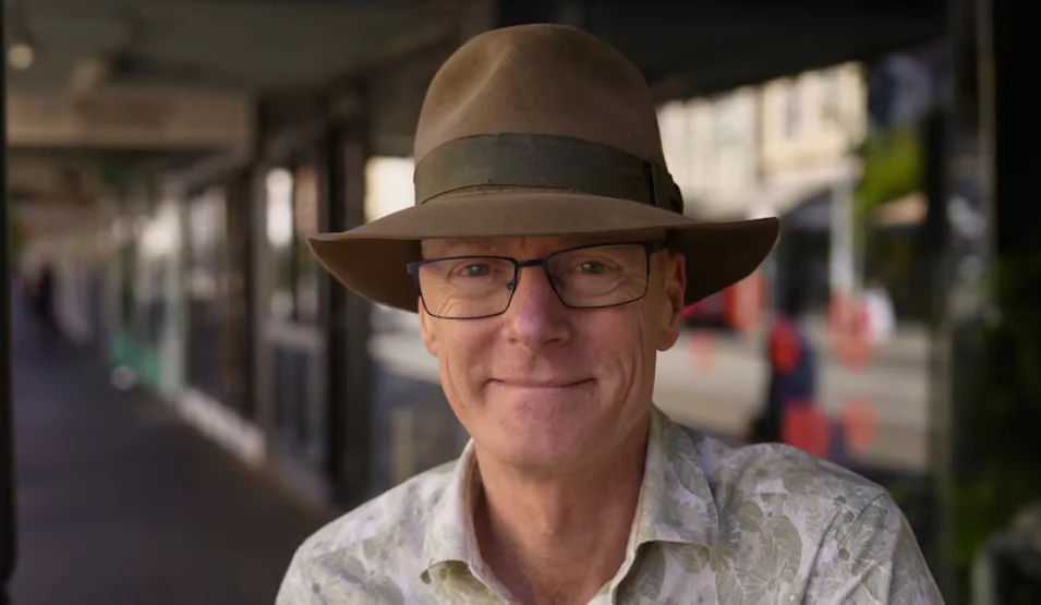 Tim Read Dies at 64: Victorian Greens MP Remembered After Cancer Battle