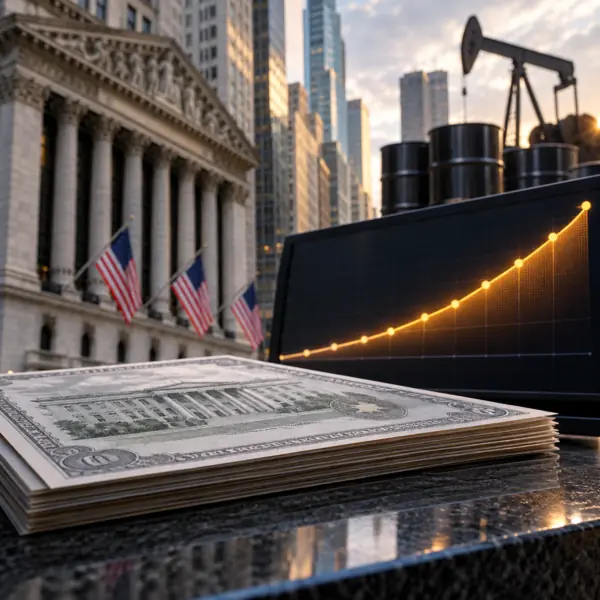 US Treasury yields today