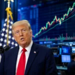 Trump Says Stock Market Will Go Higher: What Investors Need to Know