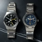 Tudor Northflag GMT 2026: £4,310 Price, Specs and What’s New