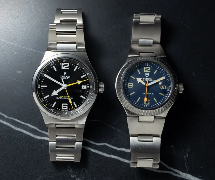 Tudor Northflag GMT 2026: £4,310 Price, Specs and What’s New